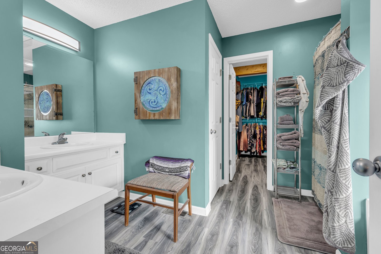 139 Silverstone Circle Jefferson - Photo 52