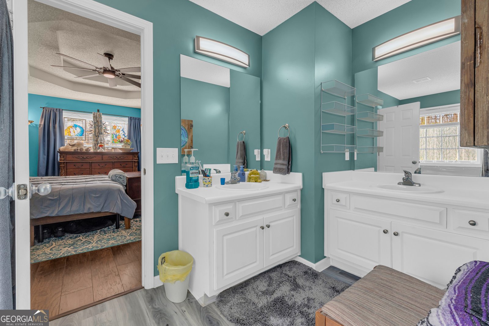 139 Silverstone Circle Jefferson - Photo 53