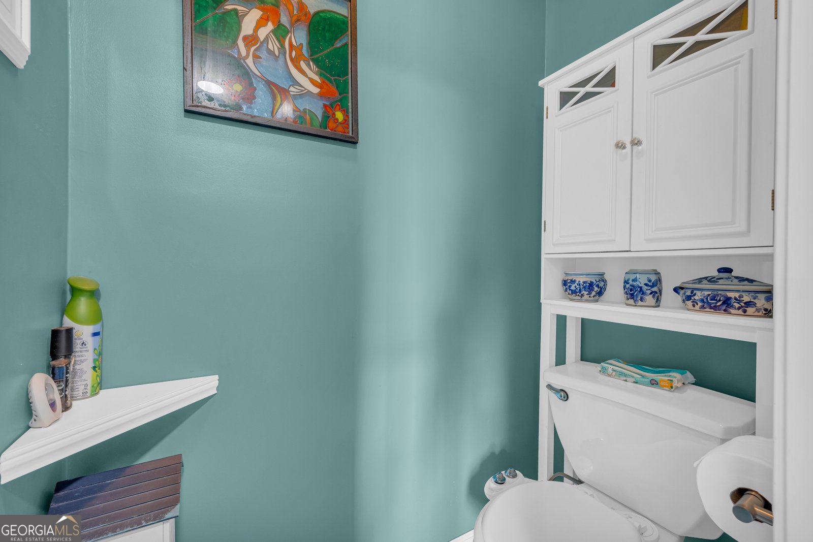 139 Silverstone Circle Jefferson - Photo 54