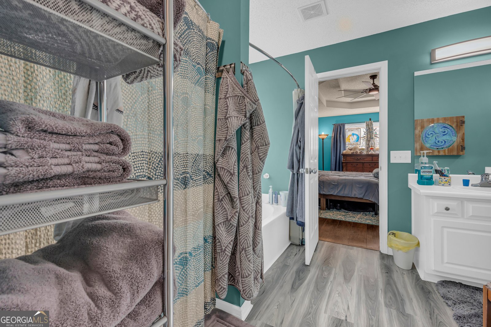 139 Silverstone Circle Jefferson - Photo 56