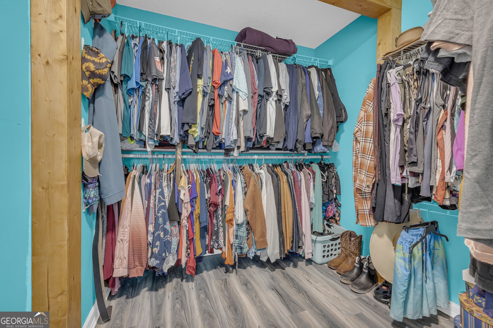 139 Silverstone Circle Jefferson - Photo 57