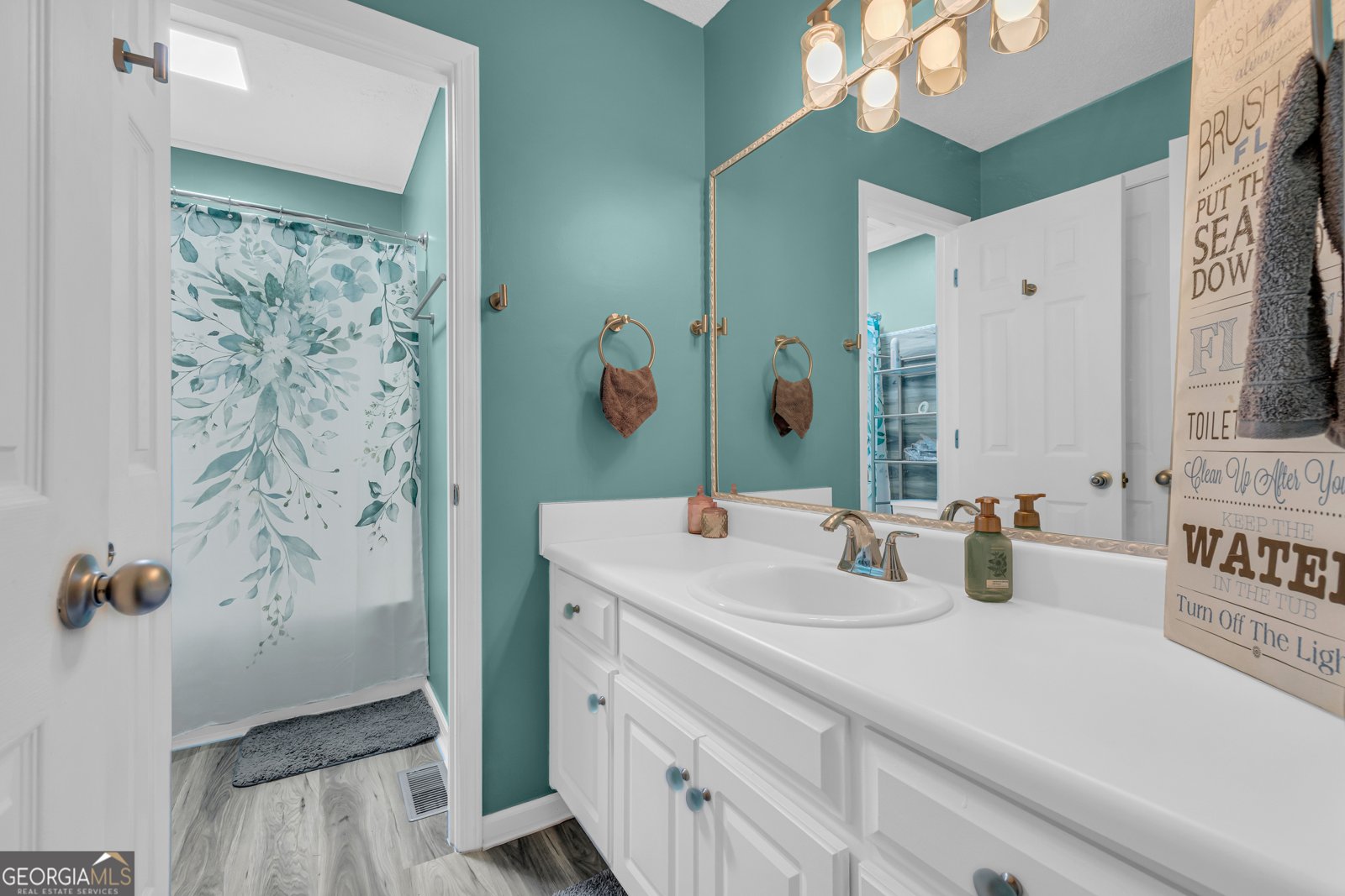 139 Silverstone Circle Jefferson - Photo 58