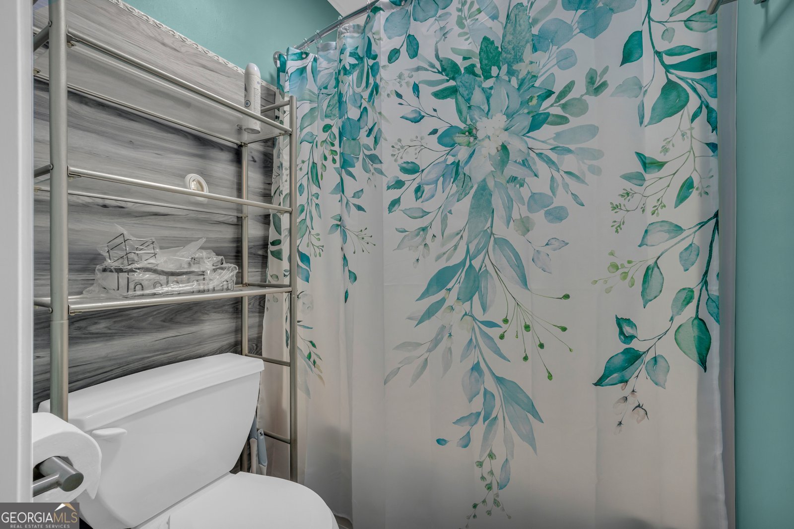 139 Silverstone Circle Jefferson - Photo 59