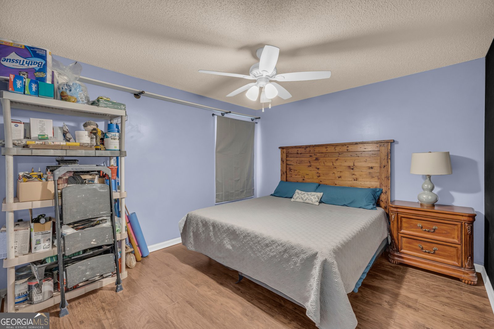 139 Silverstone Circle Jefferson - Photo 60