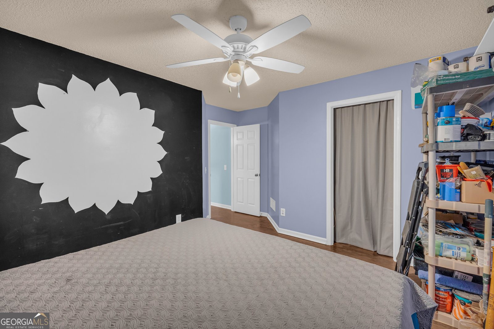 139 Silverstone Circle Jefferson - Photo 61