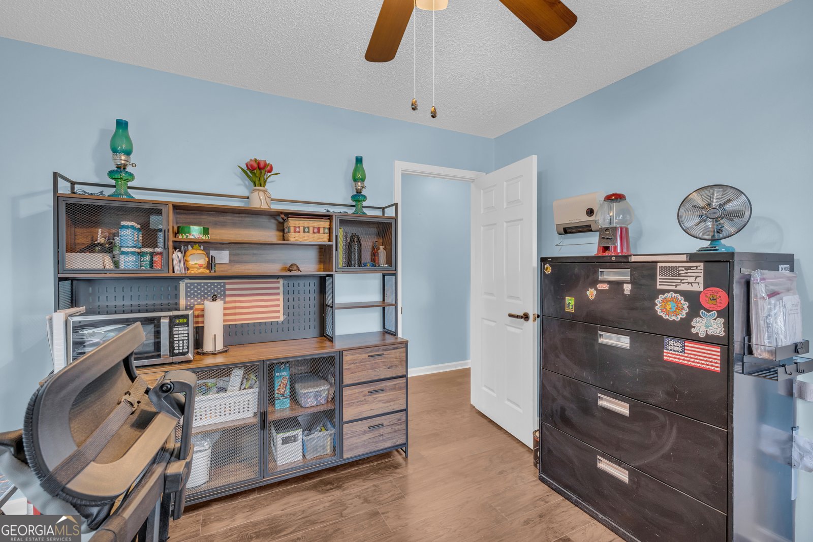 139 Silverstone Circle Jefferson - Photo 63