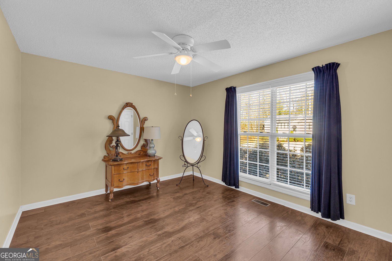 139 Silverstone Circle Jefferson - Photo 64