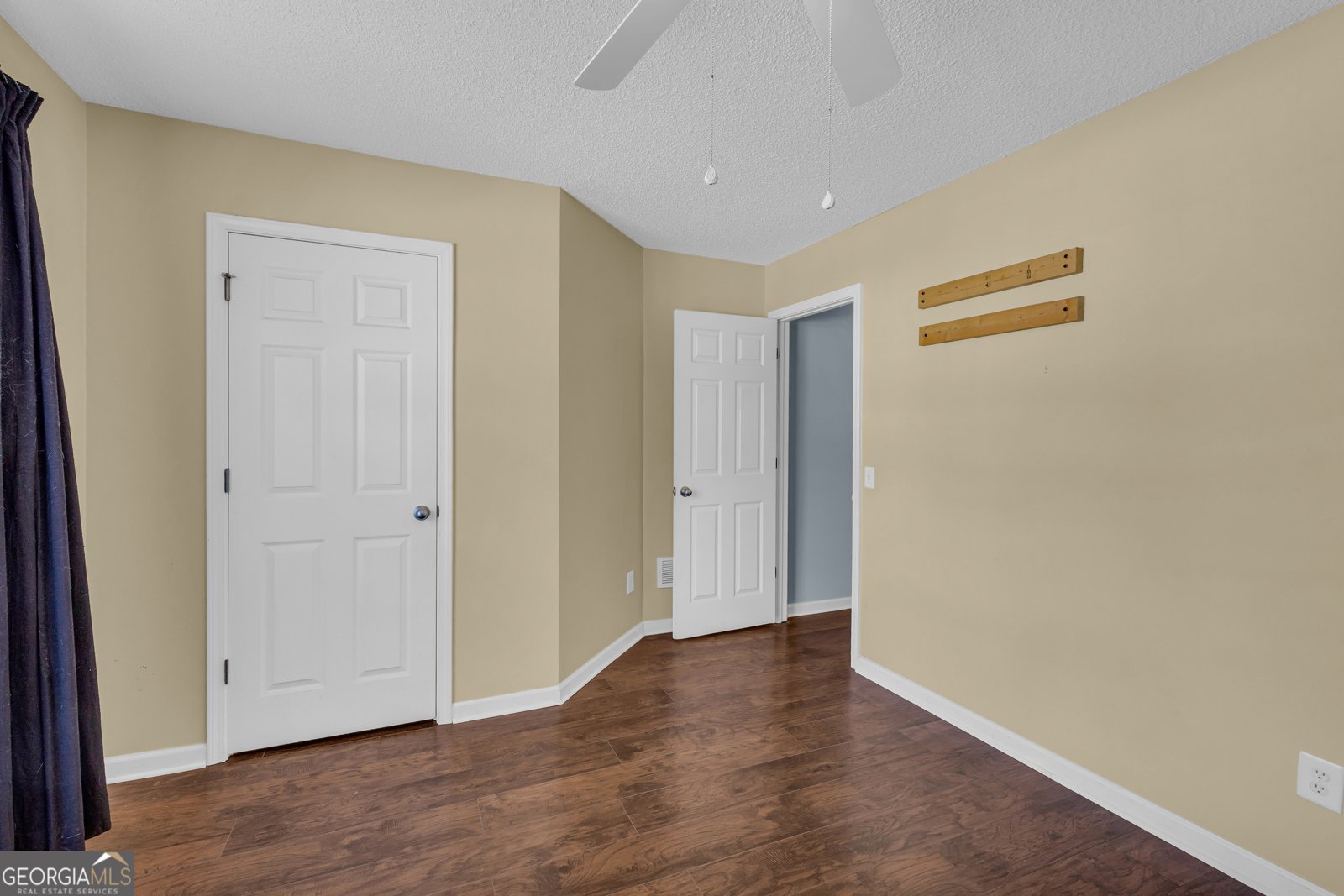 139 Silverstone Circle Jefferson - Photo 65