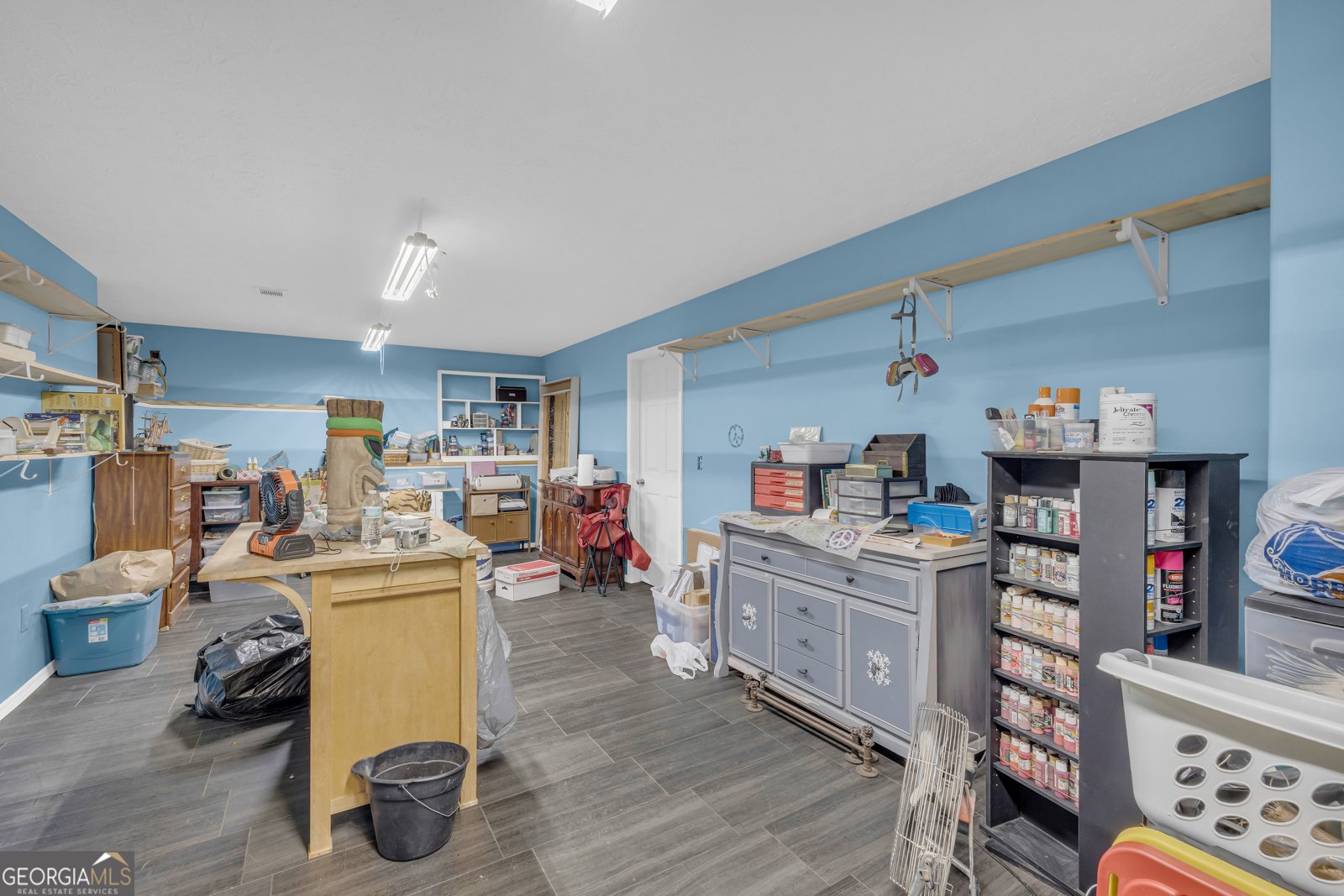 139 Silverstone Circle Jefferson - Photo 67