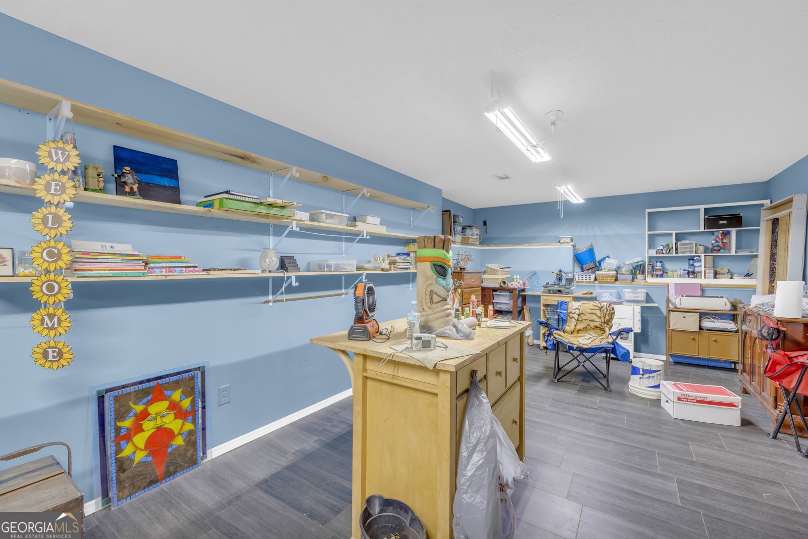 139 Silverstone Circle Jefferson - Photo 68