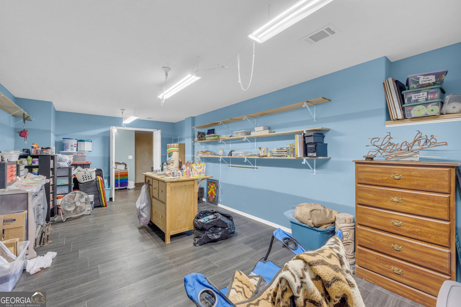 139 Silverstone Circle Jefferson - Photo 69