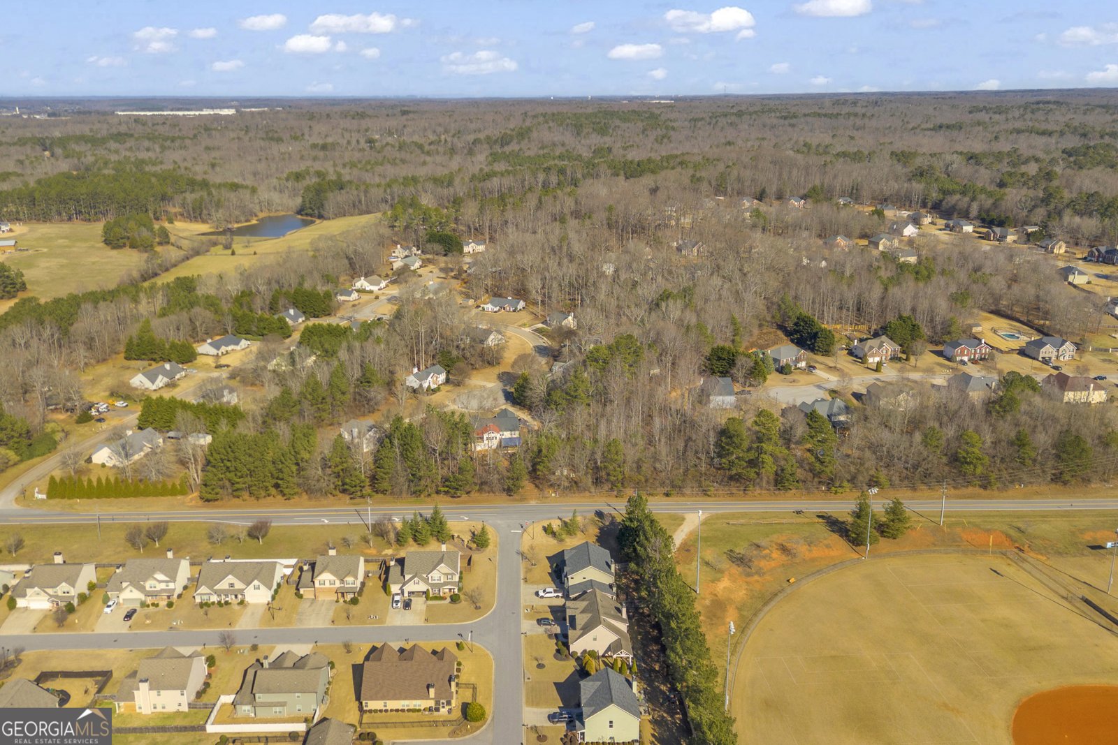 139 Silverstone Circle Jefferson - Photo 7