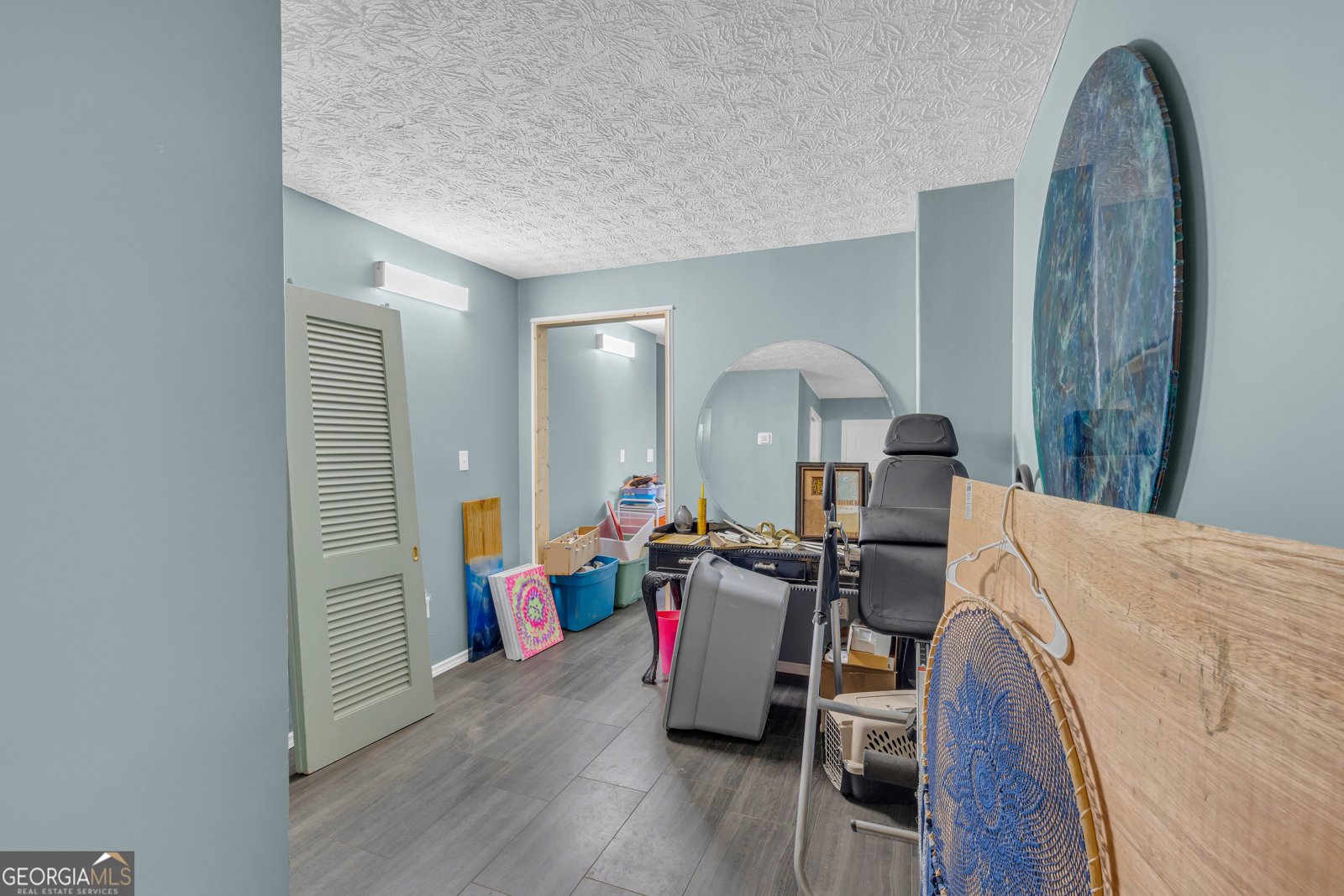 139 Silverstone Circle Jefferson - Photo 71