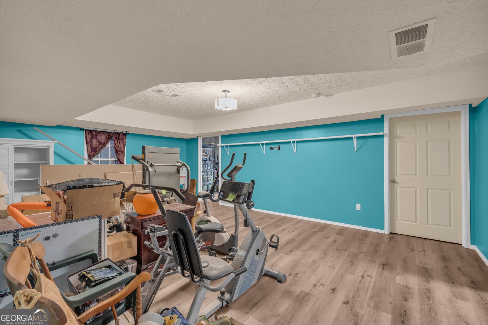 139 Silverstone Circle Jefferson - Photo 73