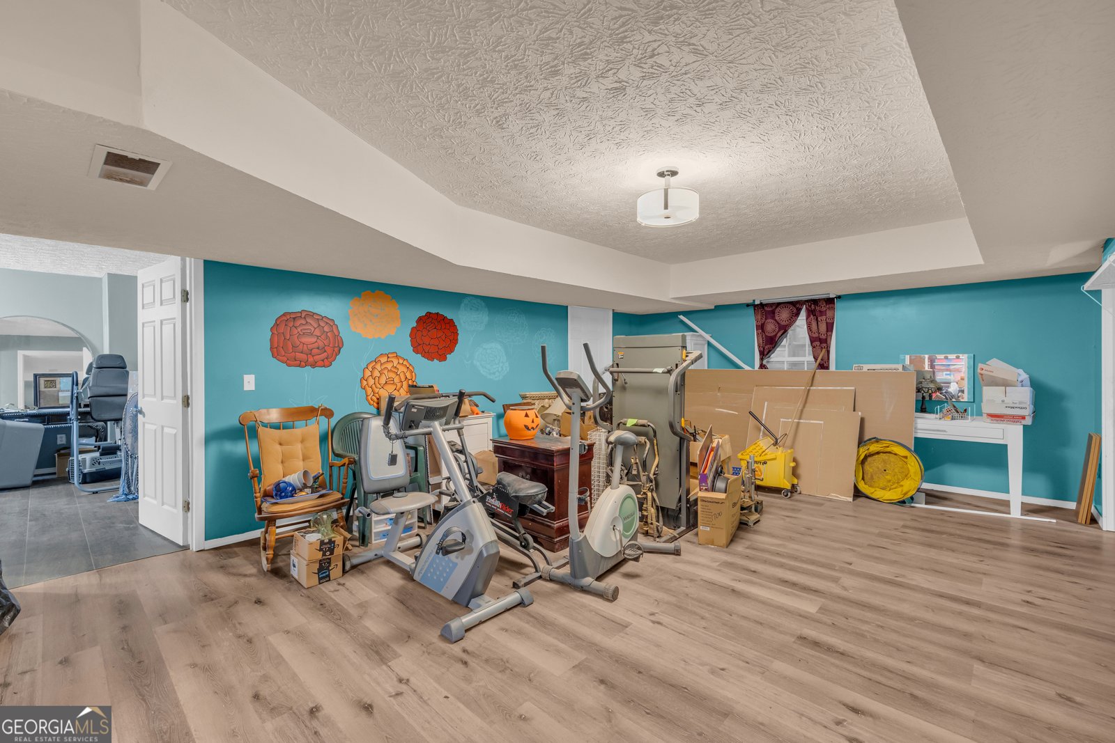 139 Silverstone Circle Jefferson - Photo 74