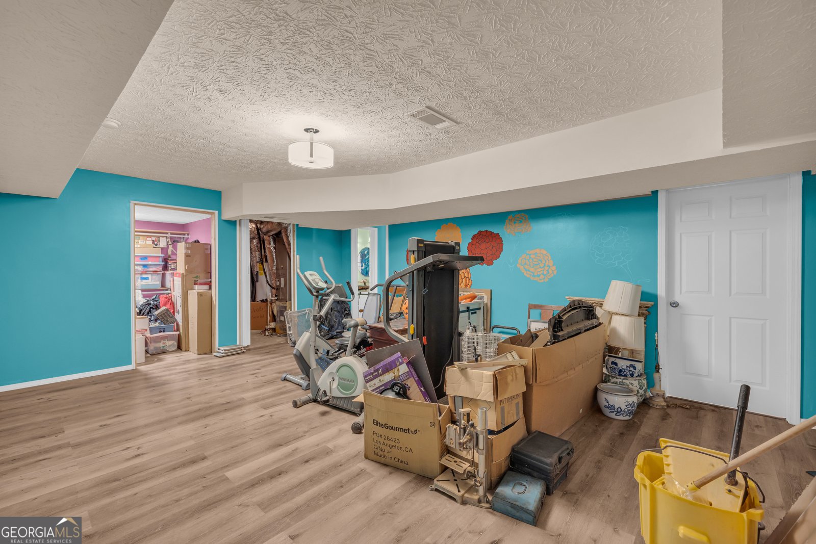 139 Silverstone Circle Jefferson - Photo 75