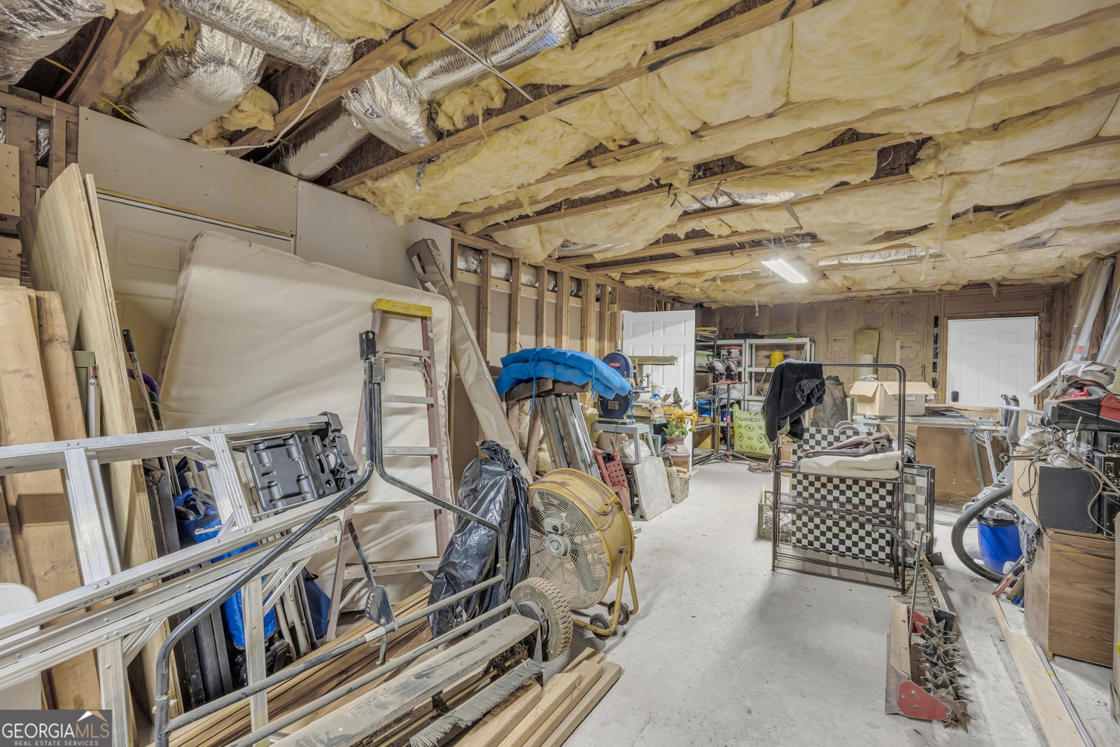 139 Silverstone Circle Jefferson - Photo 78