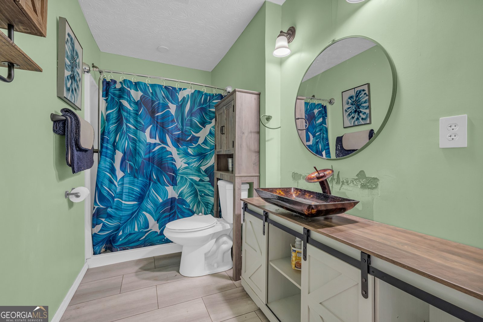 139 Silverstone Circle Jefferson - Photo 79