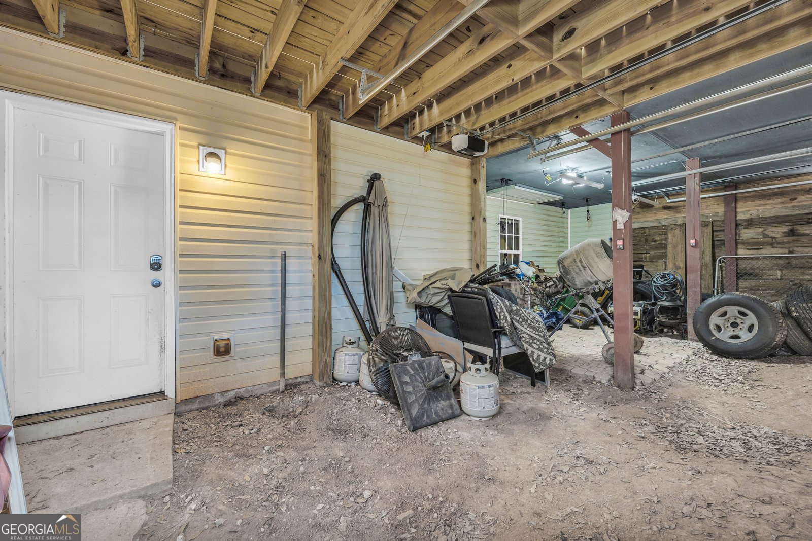 139 Silverstone Circle Jefferson - Photo 80