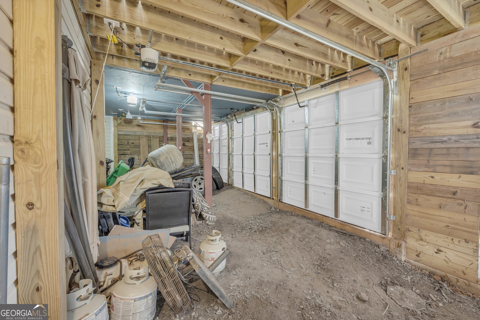 139 Silverstone Circle Jefferson - Photo 81