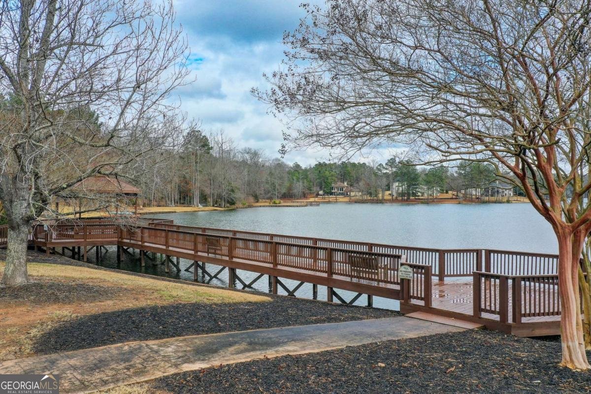 135 Inverleigh Row Covington - Photo 10