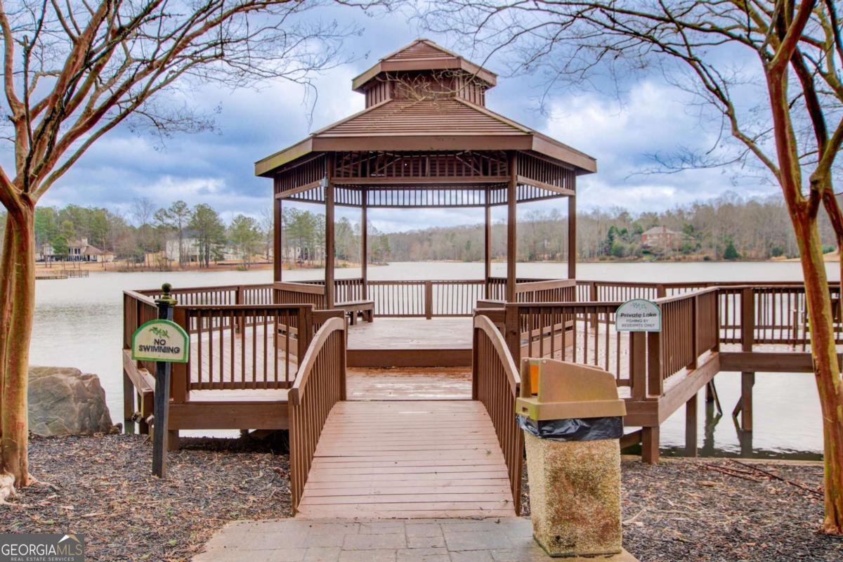 135 Inverleigh Row Covington - Photo 11