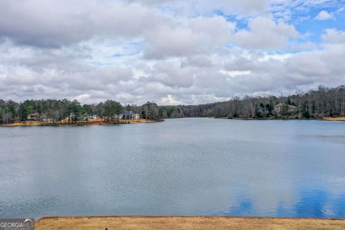 135 Inverleigh Row Covington - Photo 15