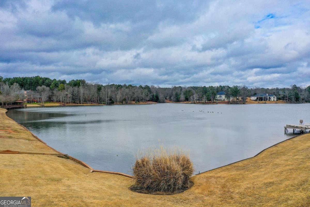 135 Inverleigh Row Covington - Photo 16