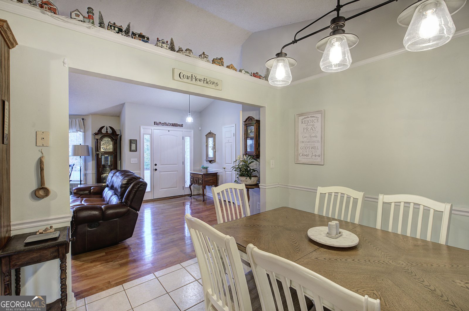 26 Oaks Drive Cartersville - Photo 10