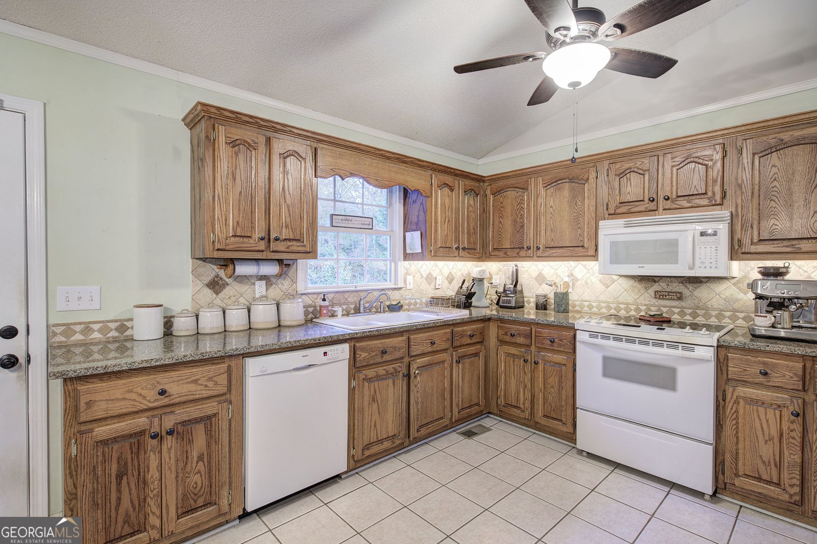 26 Oaks Drive Cartersville - Photo 11