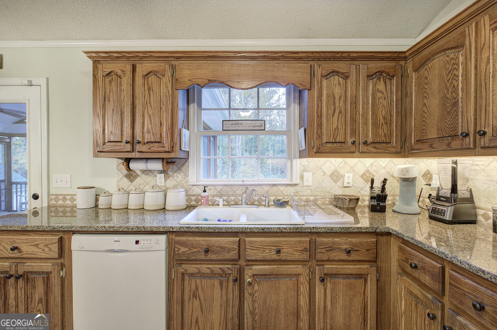 26 Oaks Drive Cartersville - Photo 13