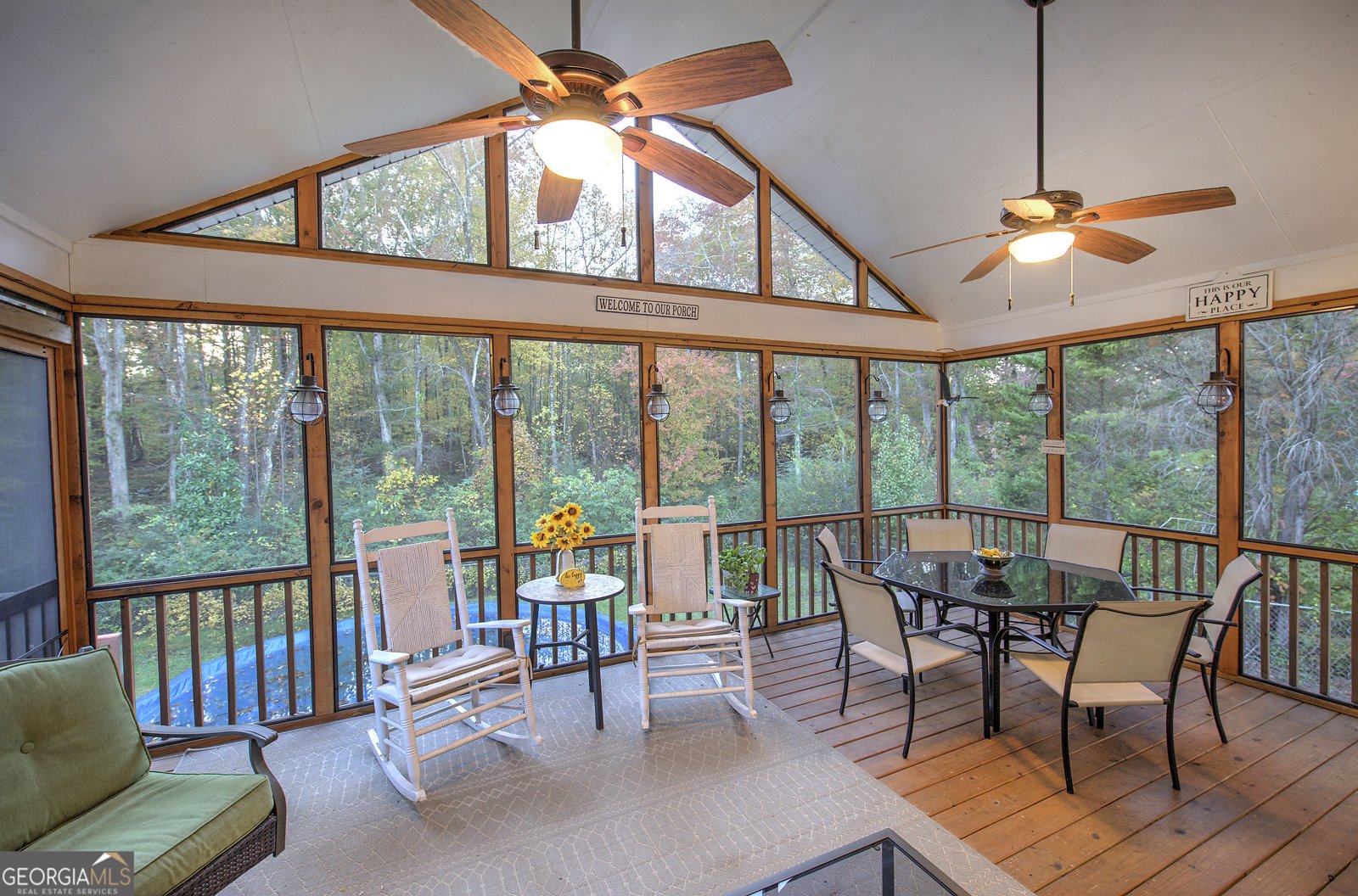 26 Oaks Drive Cartersville - Photo 14