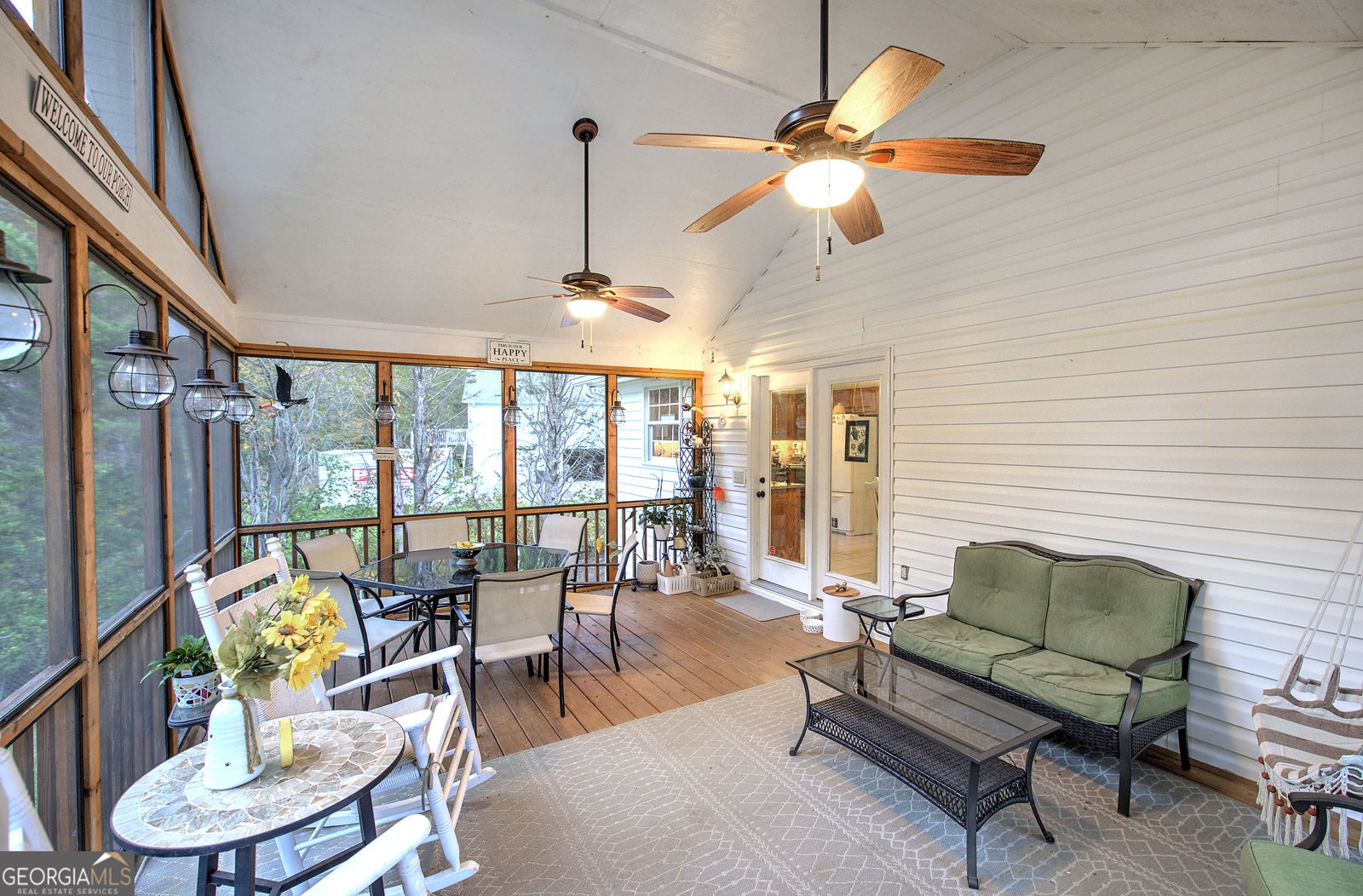 26 Oaks Drive Cartersville - Photo 15