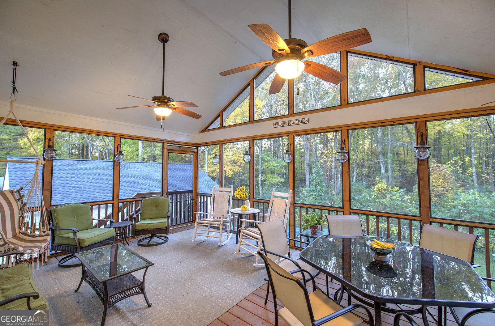 26 Oaks Drive Cartersville - Photo 16