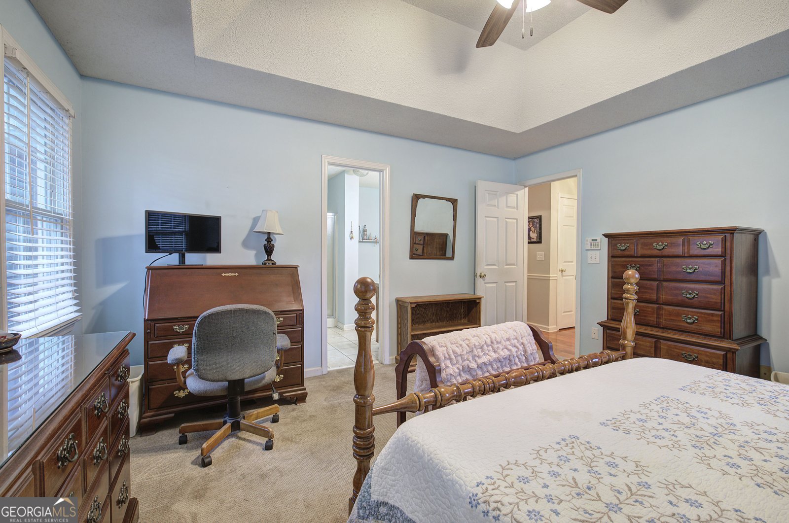 26 Oaks Drive Cartersville - Photo 19