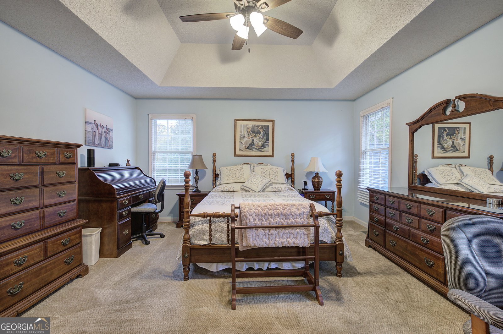 26 Oaks Drive Cartersville - Photo 20