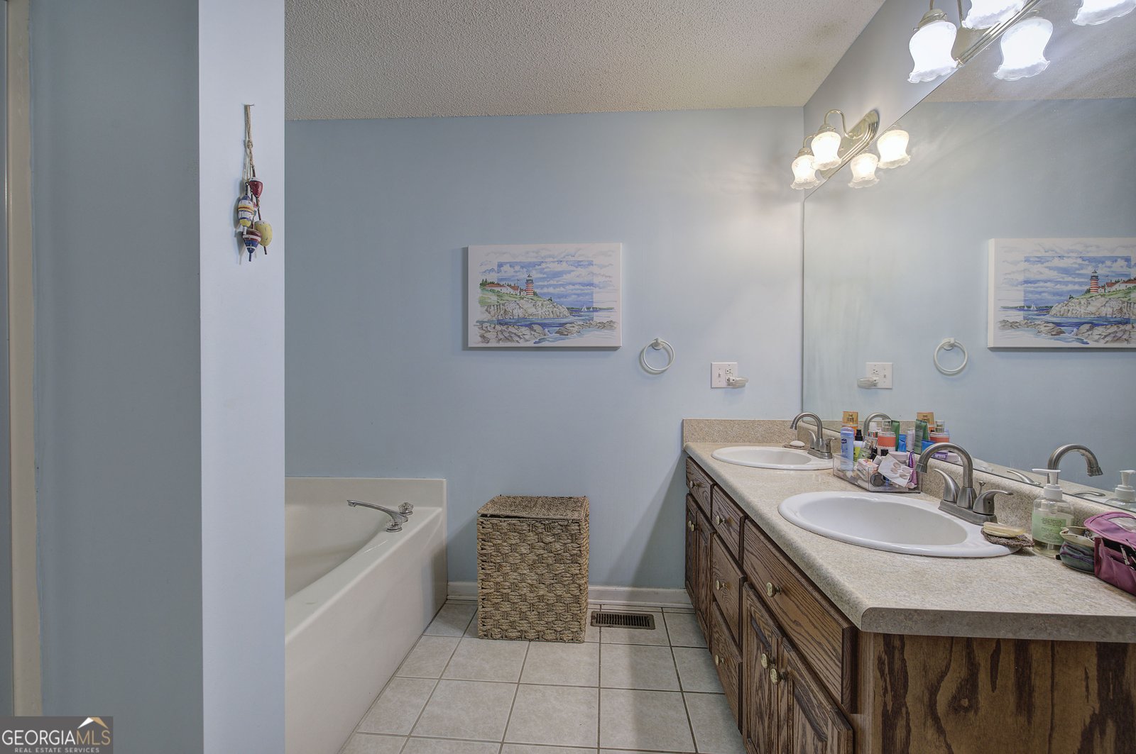 26 Oaks Drive Cartersville - Photo 21