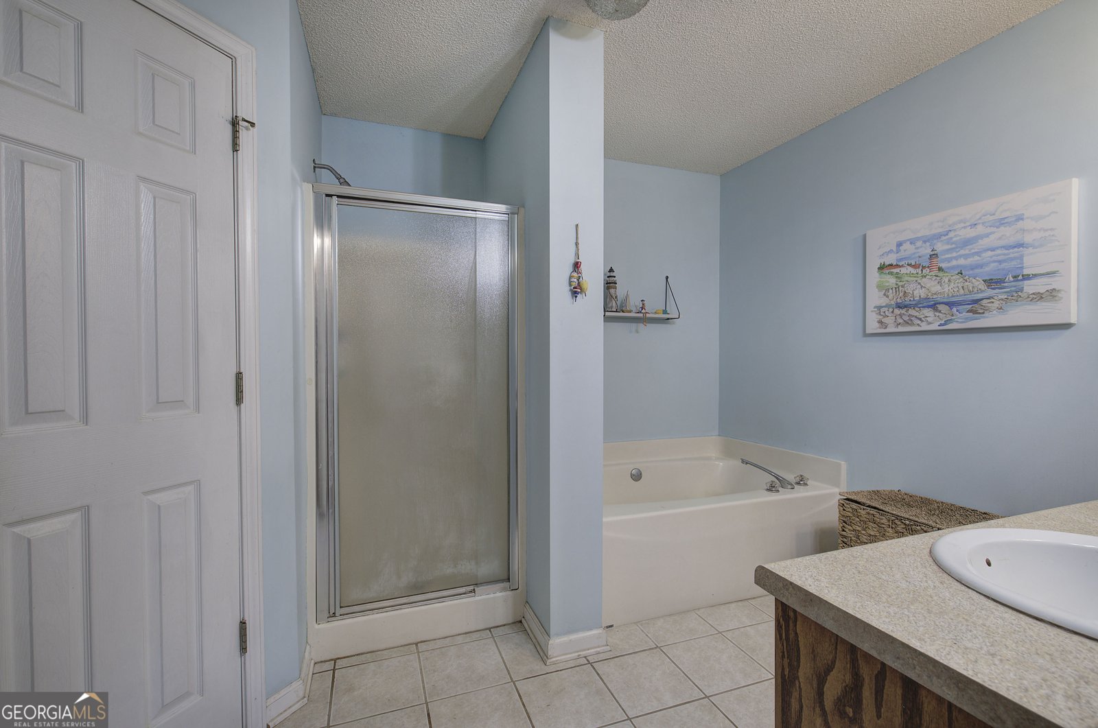 26 Oaks Drive Cartersville - Photo 22