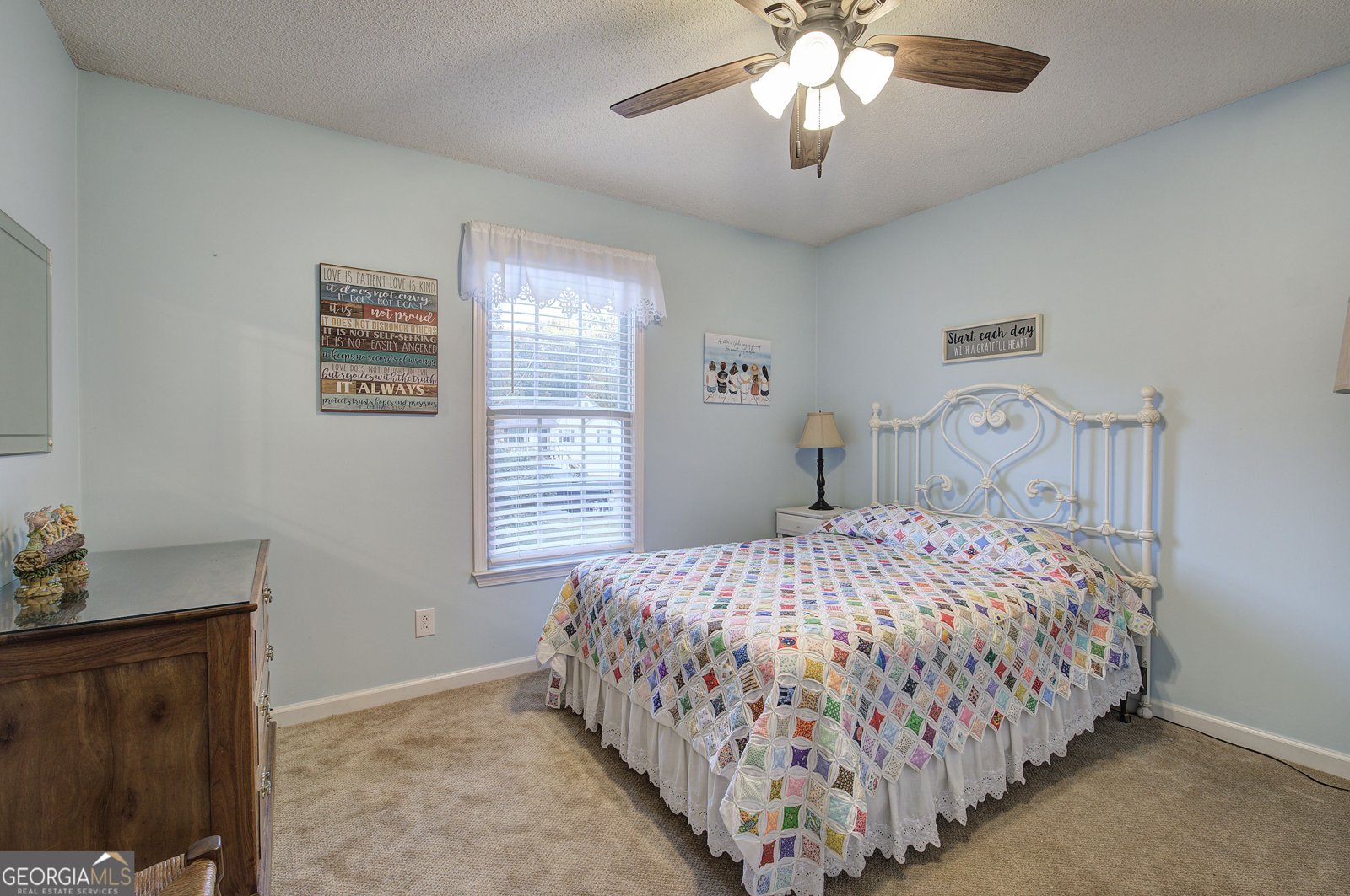 26 Oaks Drive Cartersville - Photo 23