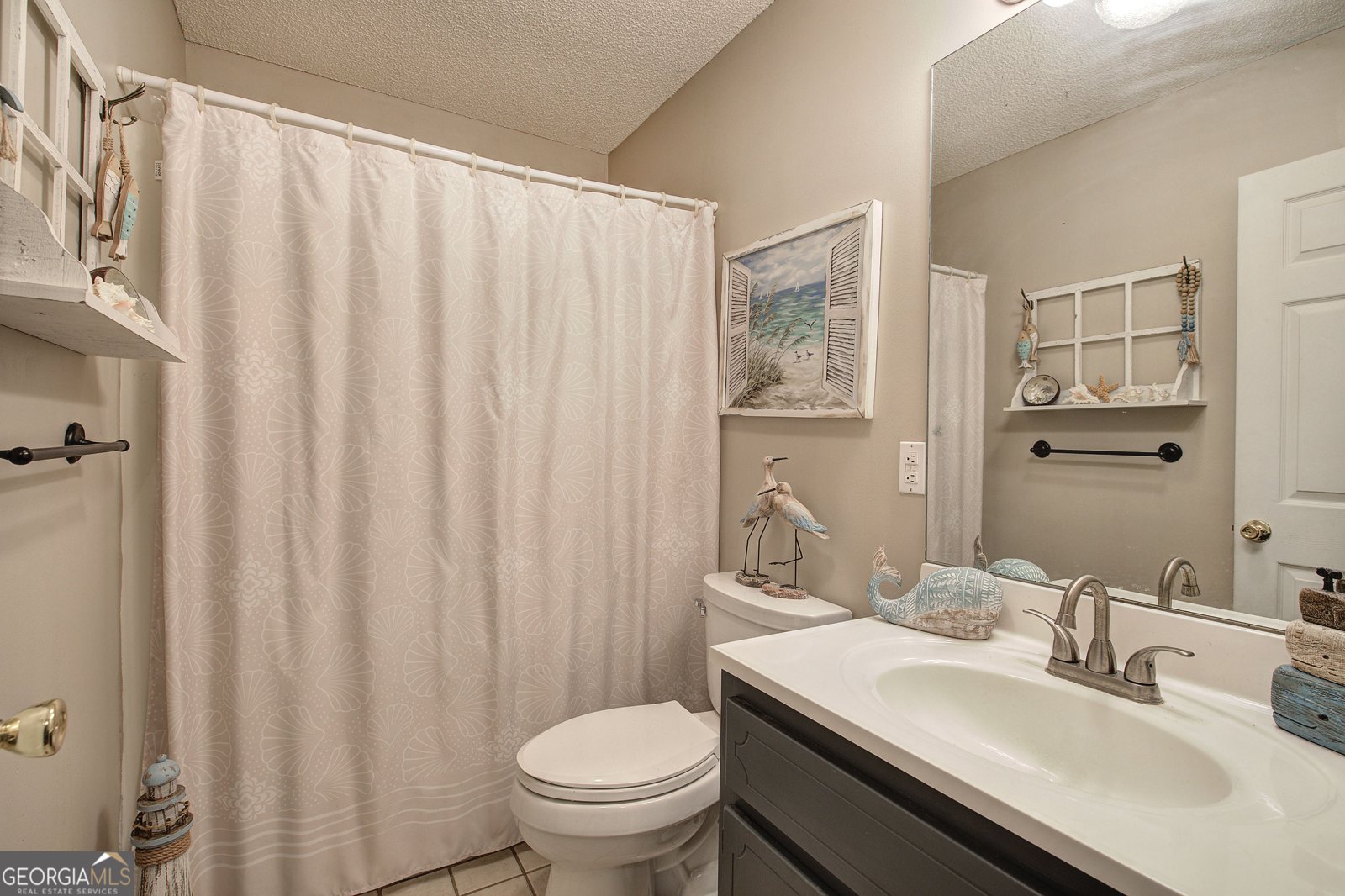 26 Oaks Drive Cartersville - Photo 24