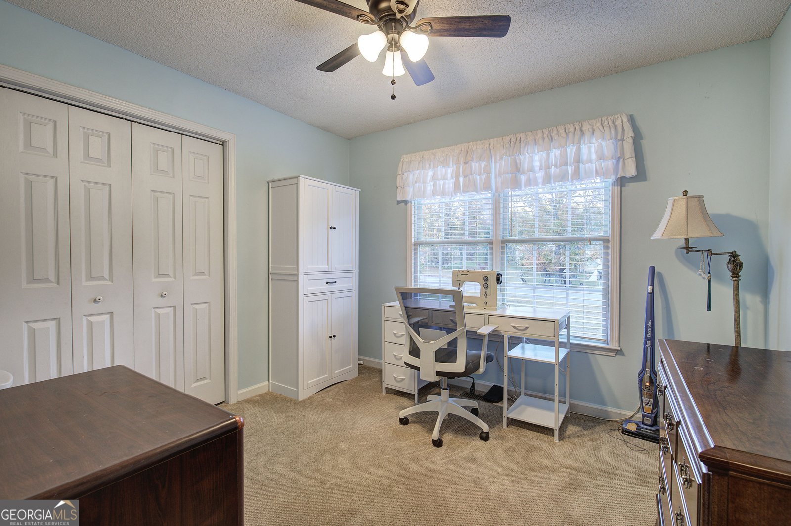 26 Oaks Drive Cartersville - Photo 25