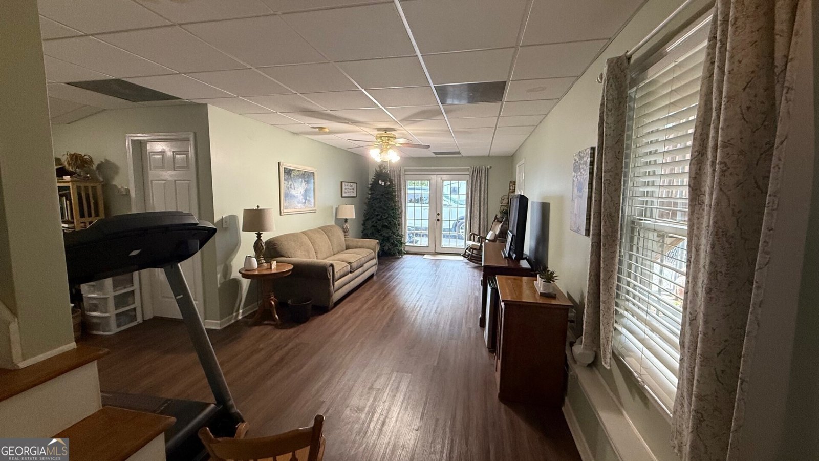 26 Oaks Drive Cartersville - Photo 26