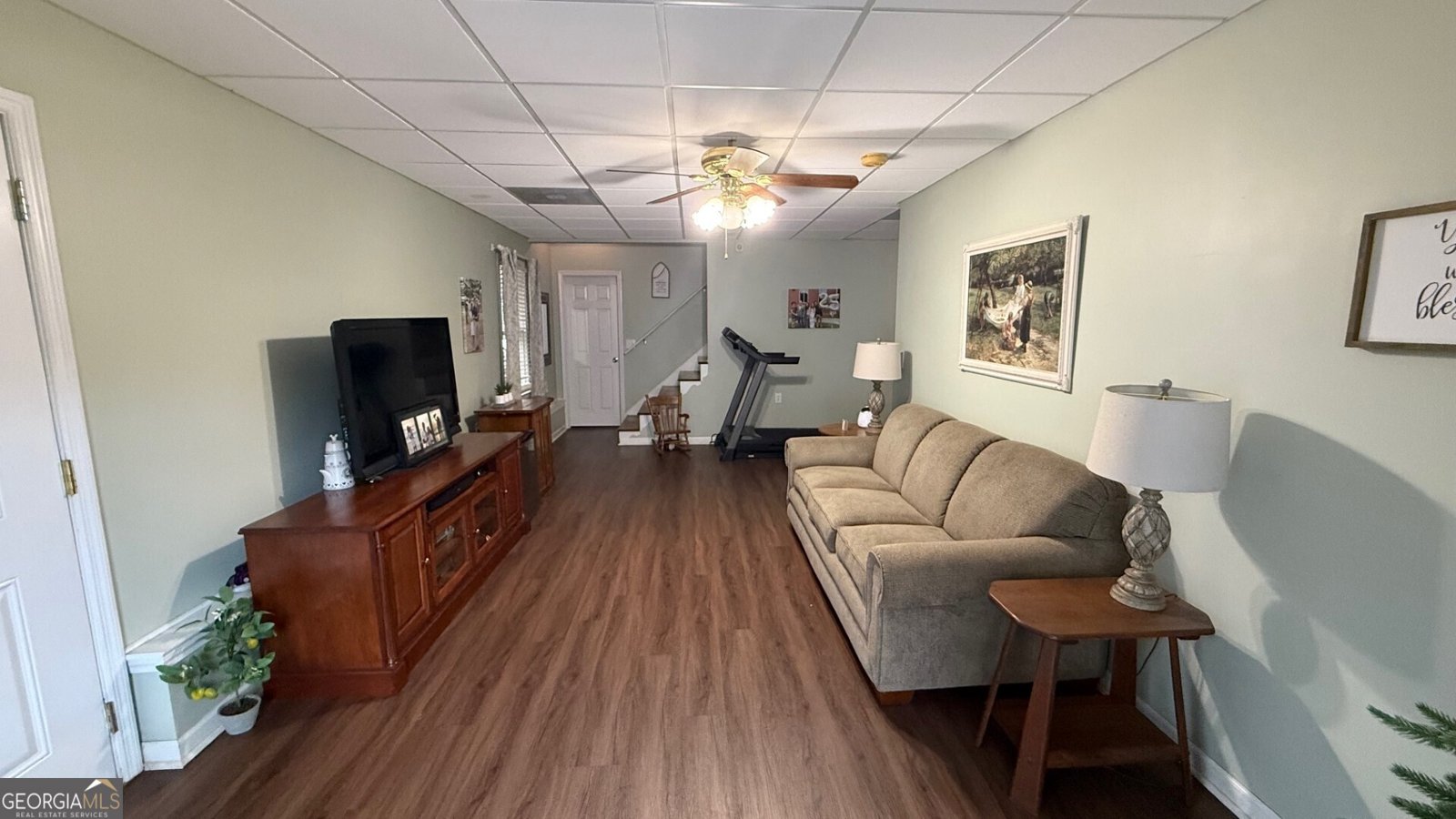 26 Oaks Drive Cartersville - Photo 27