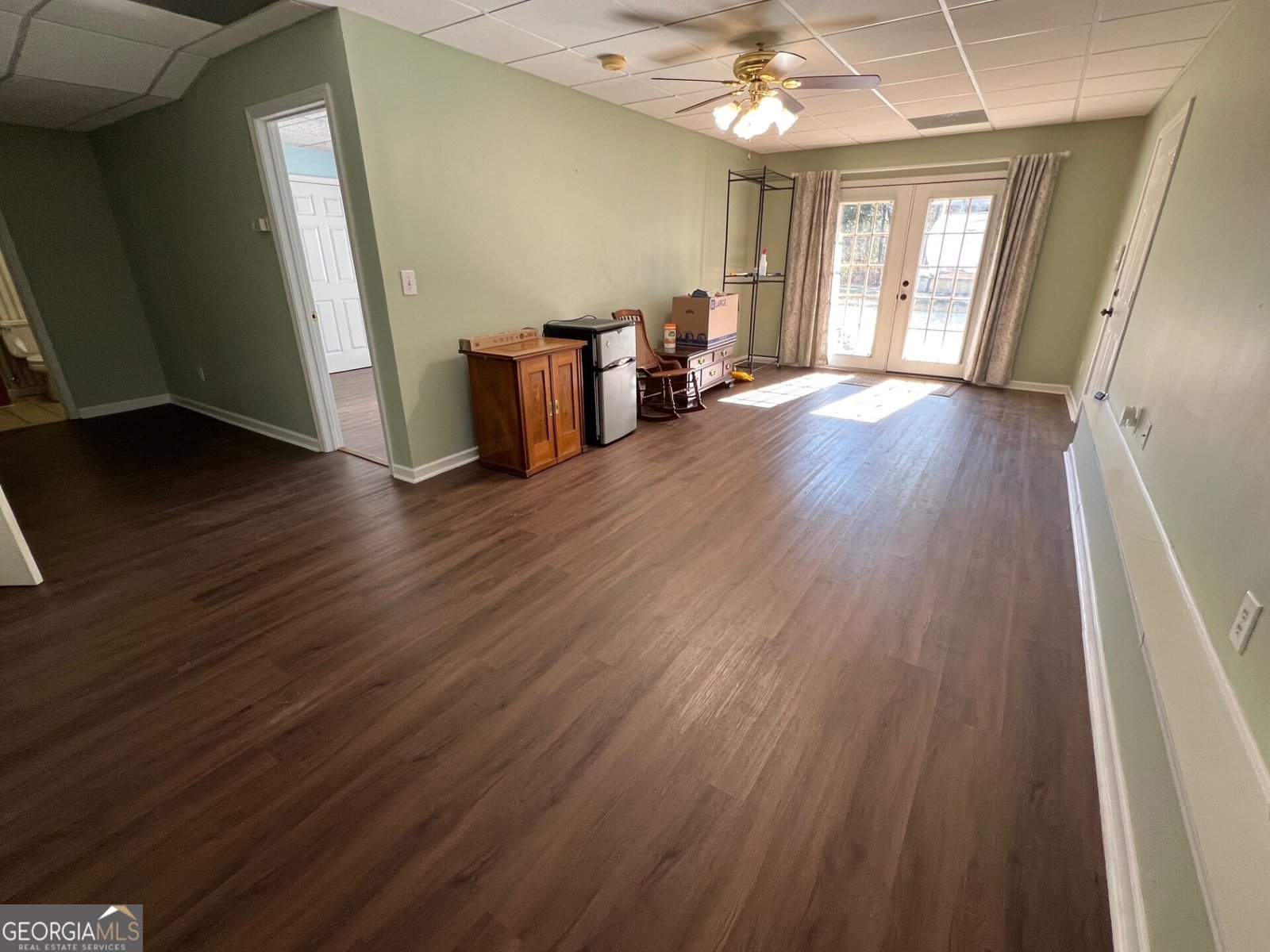 26 Oaks Drive Cartersville - Photo 28