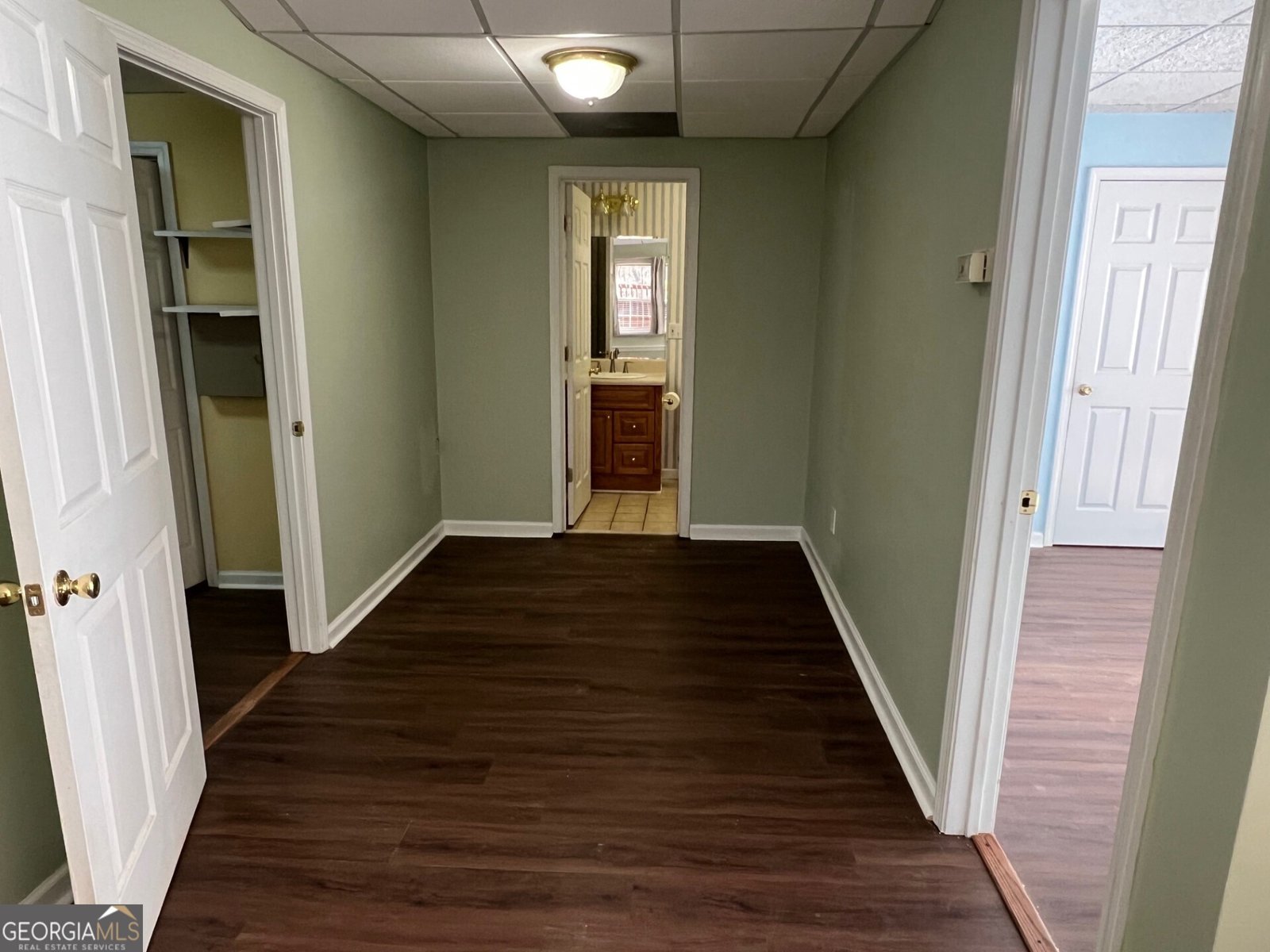 26 Oaks Drive Cartersville - Photo 29