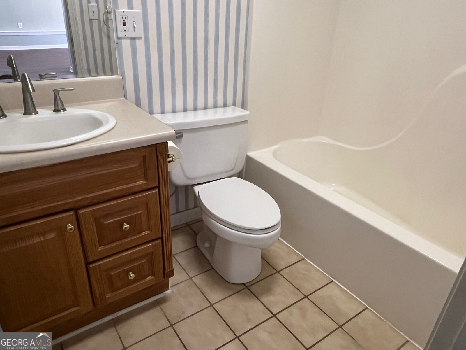 26 Oaks Drive Cartersville - Photo 30