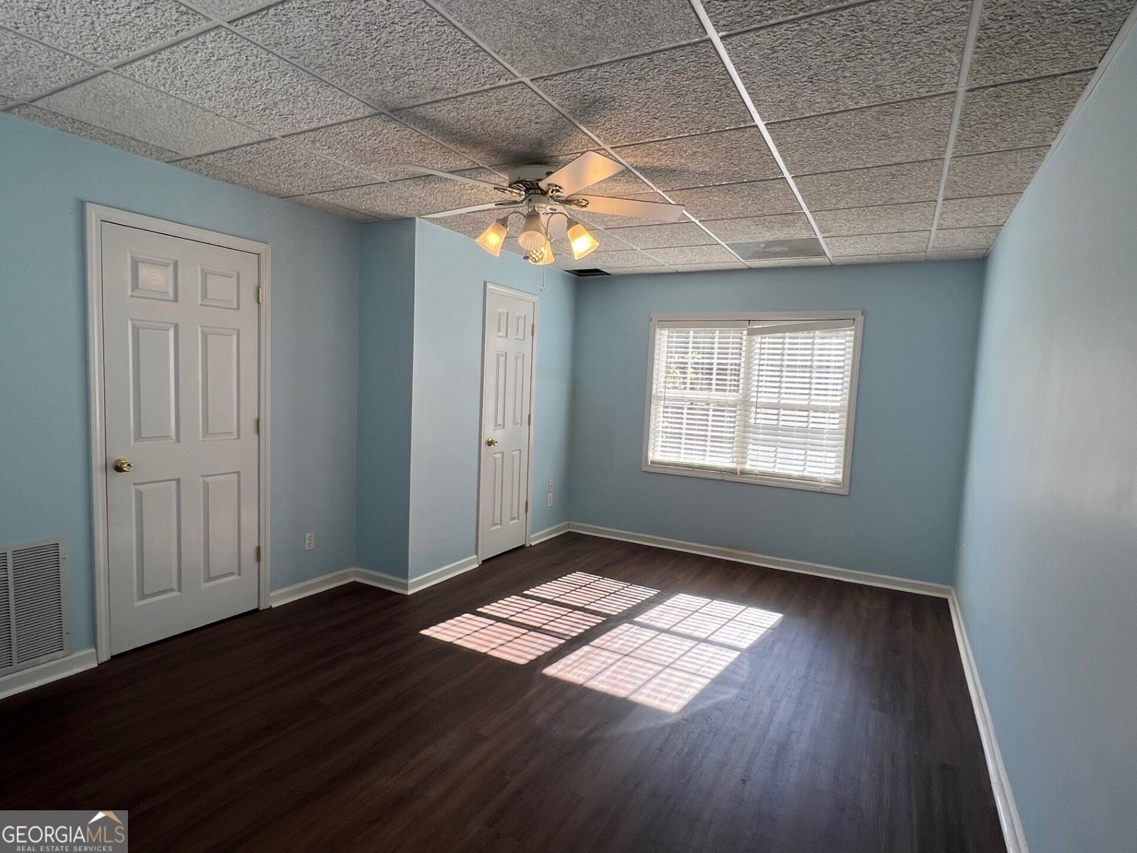 26 Oaks Drive Cartersville - Photo 31