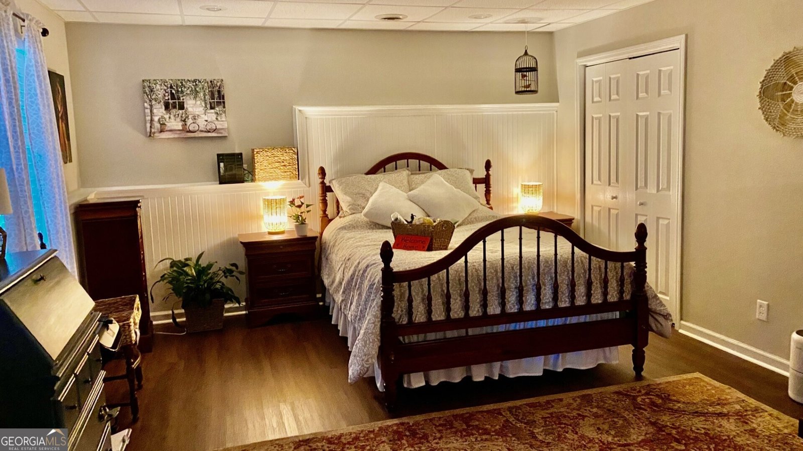 26 Oaks Drive Cartersville - Photo 32