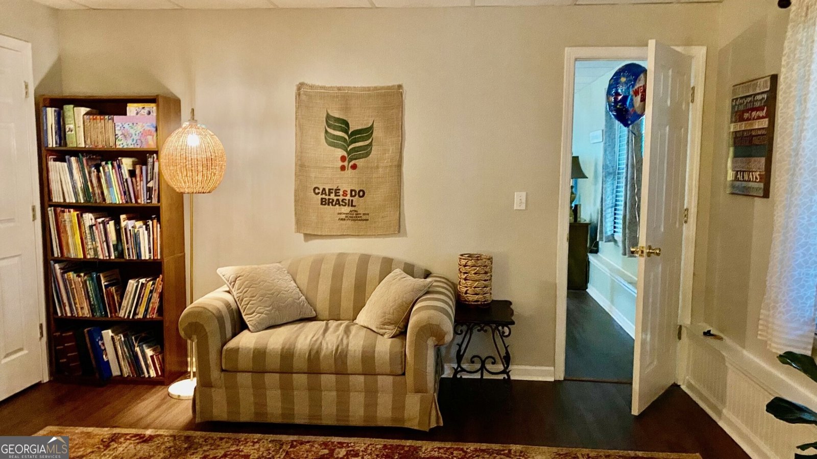 26 Oaks Drive Cartersville - Photo 33