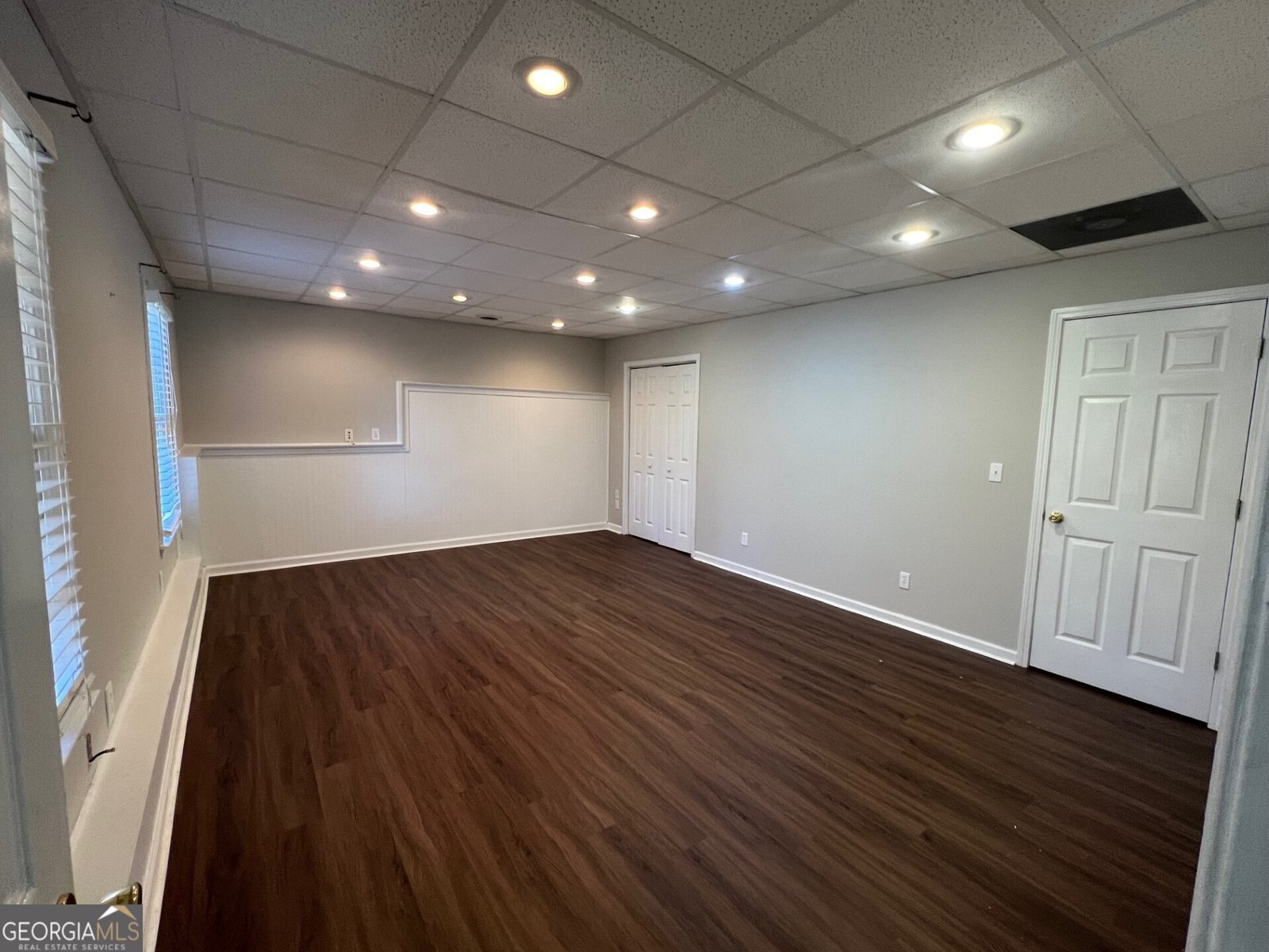 26 Oaks Drive Cartersville - Photo 34